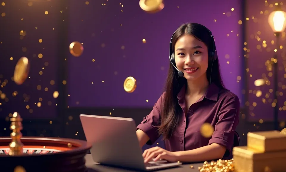 rad888 โบนัส