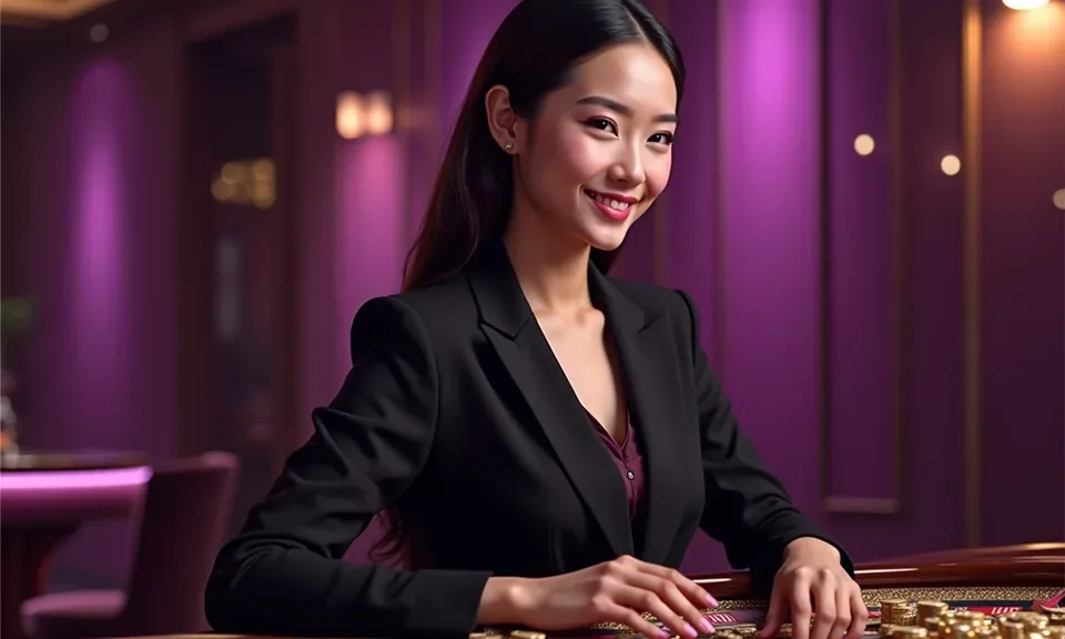 rad888 โบนัส