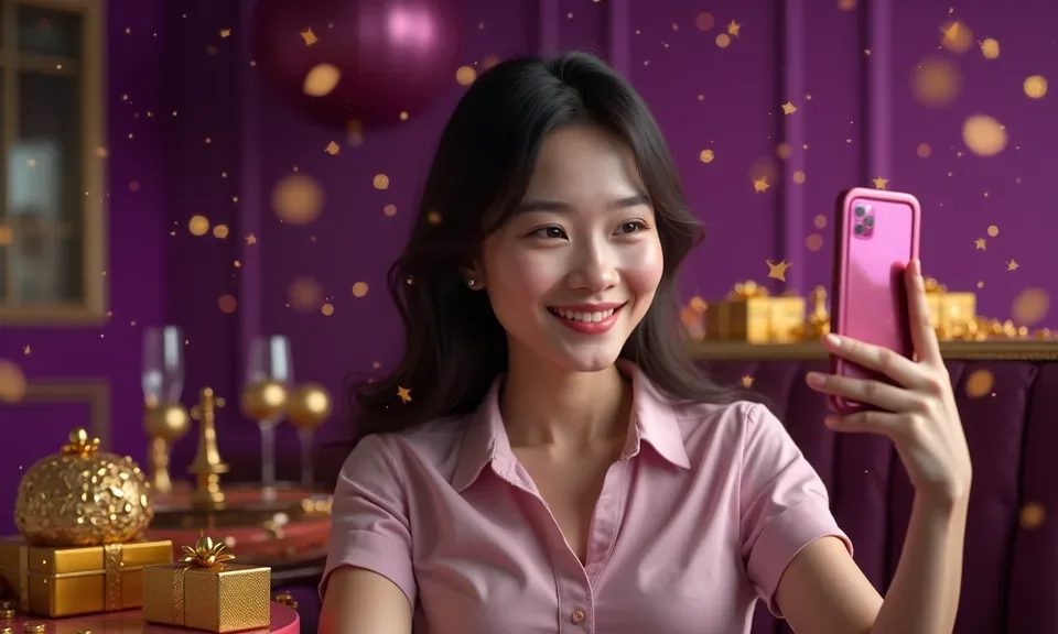 rad888 ฟอร์จูนคาร์พ