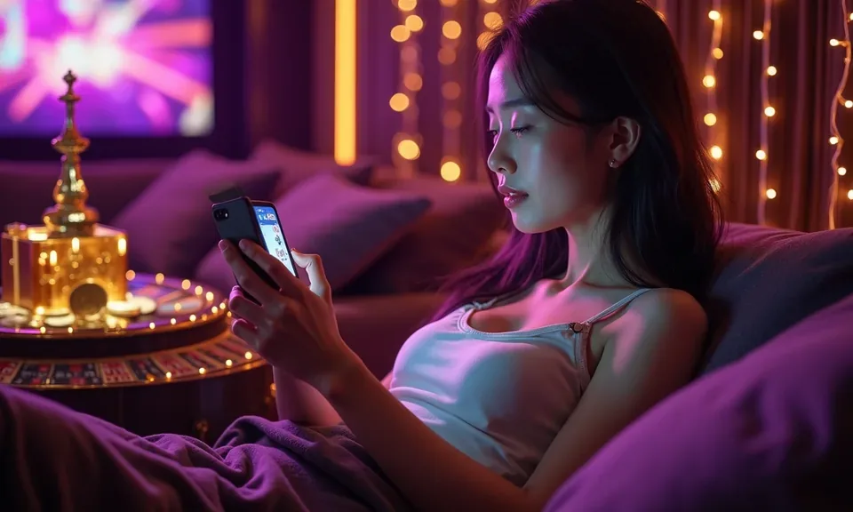 rad888 ข้อมูลสถิติกีฬาที่ช่วยให้คุณแทงได้ฉลาดขึ้น