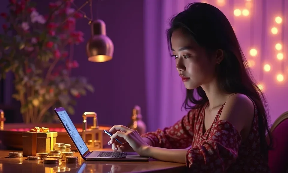 rad888 เปิดล็อบบี้ rad888 แล้วเล่นได้เลย